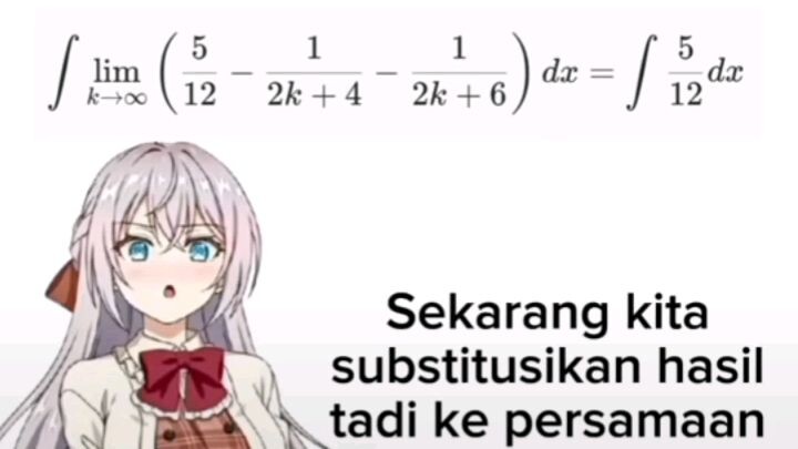 ❀罗什德雷 ❀
