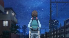 .shigatsu kimi no uso eps 06  sub indo