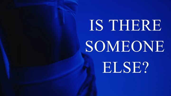 The Weeknd - Is There Someone Else (Official Music Video)