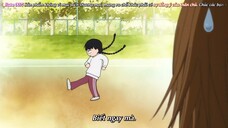 [Vietsub] Kimi ni Todoke S1 08