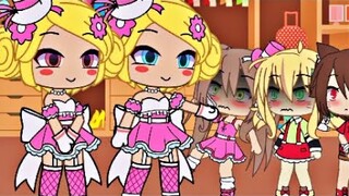 Nobody’s Perfect Meme | Meme Trend [ Ep.5 ] 🌸👑| Gacha Life/Gacha Club Compilation💖✔️