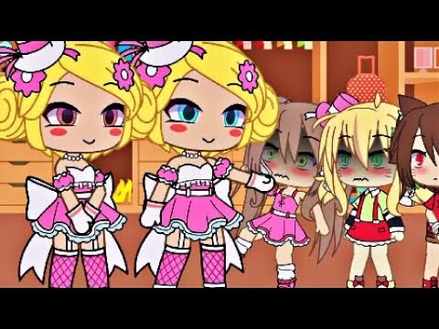 Nobody’s Perfect Meme | Meme Trend [ Ep.5 ] 🌸👑| Gacha Life/Gacha Club Compilation💖✔️