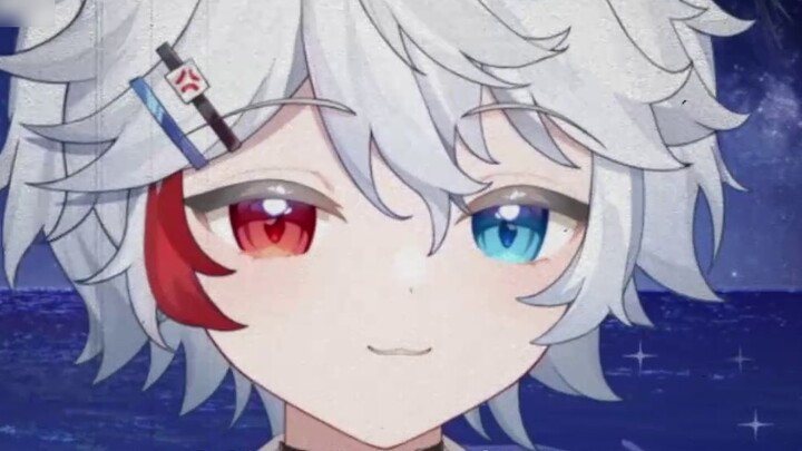 [Slice] เด็กน้อยถูกเปิดเผยจากด้านล่างระหว่างการผ่าตัดเหรอ? - -