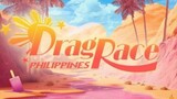 (UNTUCKED) DRAG RACE PHILIPPINES SEASON 2 EPISODE 3(UNTUCKED)