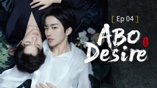 Aβ0 ժэֆ!гε 2025 Ep 04 (sub indo)
