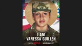 [SUB INDO] I Am Vanessa Guillen - 2022