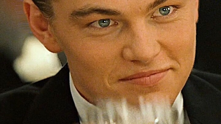 Trân quý mỗi ngày