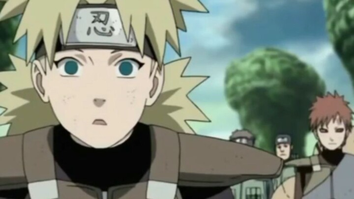 cemari temari