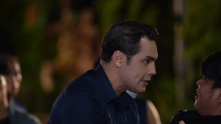 TERTAWAN HATI | Cuplikan Eps. 53