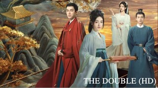 JATUH DALAM KETERPURUKAN EP36 SUB INDO