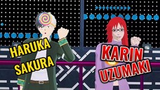 Wind Breaker S2 Episode 10 •√ Kolaborasi Yang Bikin HEBOH Dunia Music 😱🗿