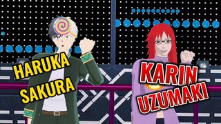 Wind Breaker S2 Episode 10 •√ Kolaborasi Yang Bikin HEBOH Dunia Music 😱🗿