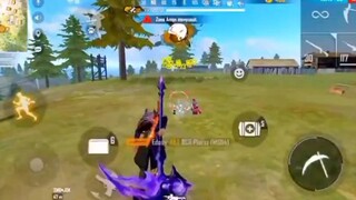 Duo squad 🔥