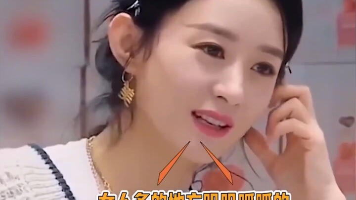 Đã bị những phát ngôn bá đạo của các nữ minh tinh làm sướng rồi