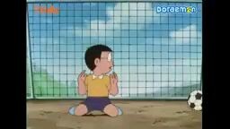 doraemon|Kem xoa mình đồng da sắtcre: Pops kids