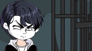 Chinese Meat Appreciator 40: พวกคุณควรจะโอเคกับการที่ฉันมาเป็นนักชิมอาหารที่นี่ในโตเกียว!