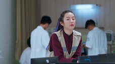 爱的报警器 05 My Ambulance รักฉุดใจ นายฉุกเฉิน Ep.5【泰语中字】