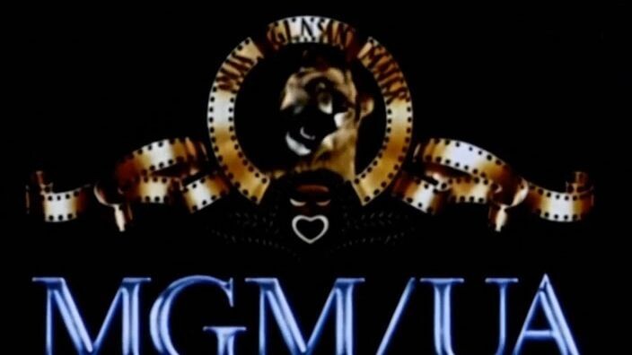 1945 Year Cartoon Dancing @rickyberwick