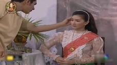 Tình Yêu Vượt Thời Gian - Tập 14B