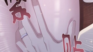 礼服佳代子的诱惑！