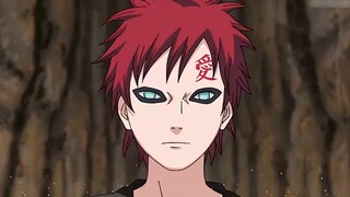 Ninja as a child and Ninja as an adult