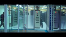 The_Most_Beautiful_Girl_in_the_World_1080P.mp4