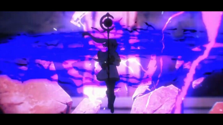 Gak pernah lupa dengan moment ini?