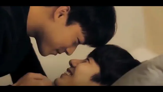 BL Ji woo และ Seo joon ถึงดาราเกาหลีของฉัน bl