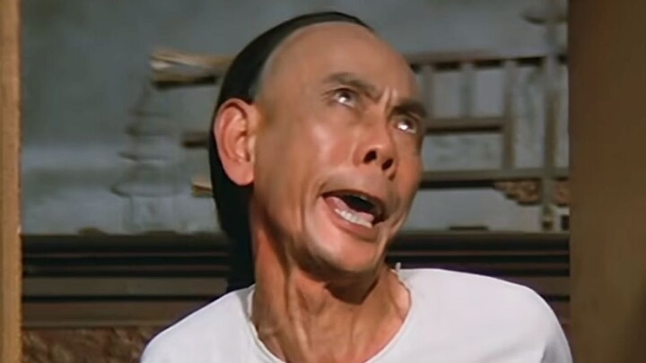 จิ่วจู่โสดฮา คว้าอันดับสามไปเลย!