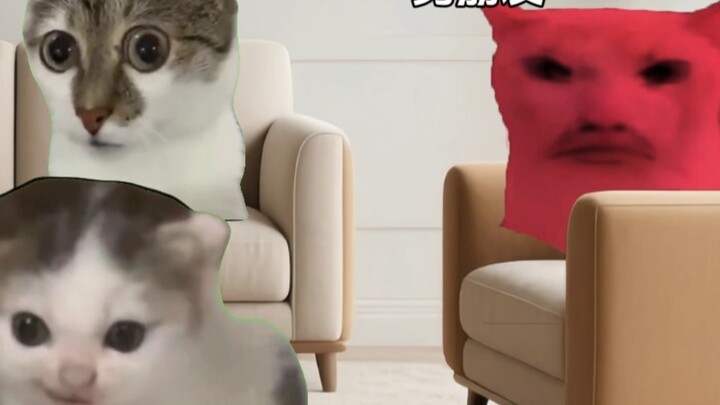 عندما كنت صغيرًا، لم تكن علاقتي مع أختي جيدة