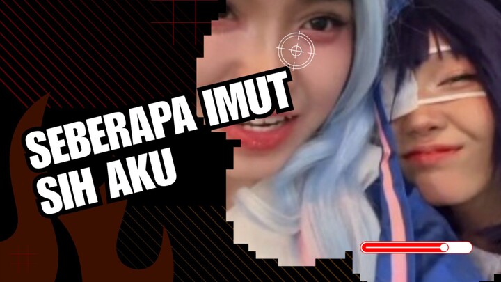 campuran