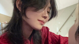 这么有耐心的已经不多见了