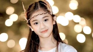YG新女团BABYMONSTER成员PHARITA Live视频公开！
