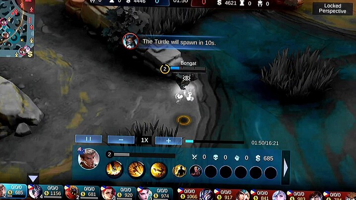 mobile legends mageedit