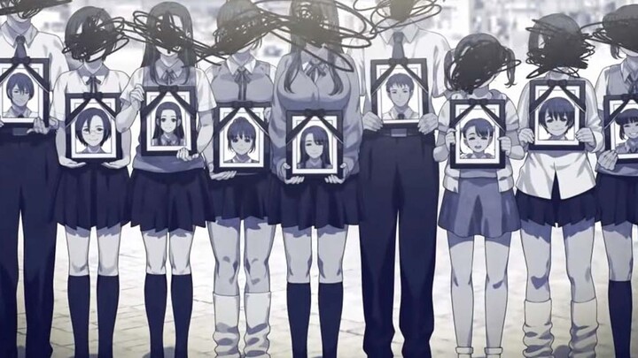 الشخص الوحيد في العالم الذي يجرؤ على السفر إلى هذا البلد