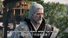 wang lin eps 111