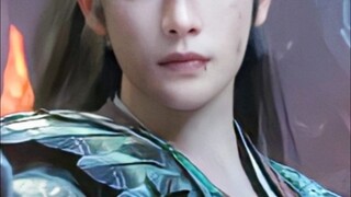 “ยังดื่มอยู่ไหม? ฉันมาพาคุณไป”