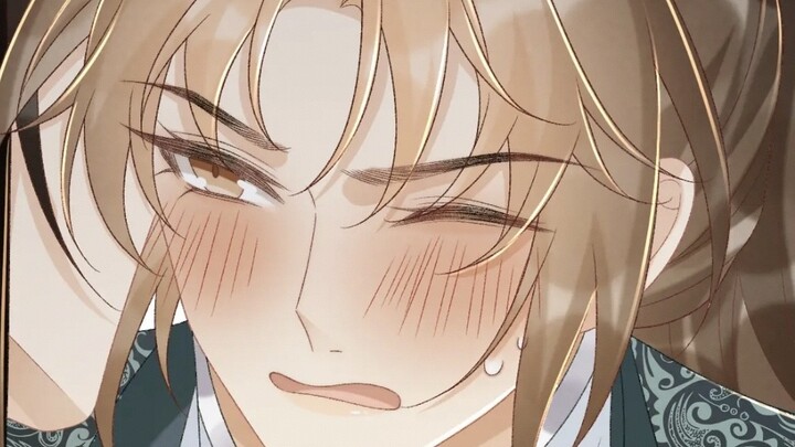 Người đàn ông tự tay nuôi dạy đứa trẻ, nhưng hóa ra đó lại là một đứa trẻ bụng đen ốm yếu!