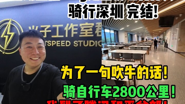 Before a seed breaks through the soil, it has never seen the light, yet it knows that upward is its 