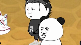 Episode 199: A clever trick to deal with the truth