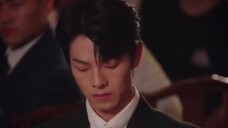 รักแท้หัวใจบ้านนา(ซับไทย)ep2