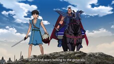 kingdom season 1 episode 21