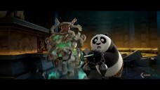 Kung Fu Panda 42024 Watch full movie :link inDscription