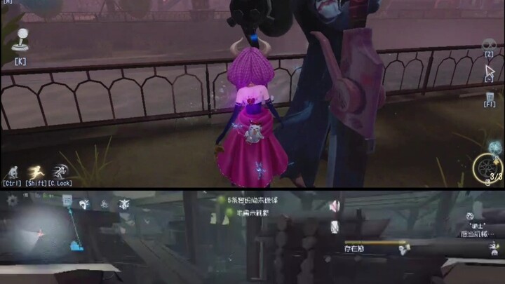 NetEase có ý nghĩa gì?