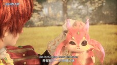 Law of the Devil Eps 5 sub indo