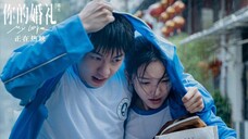 Sub Indo[MyLove]2021