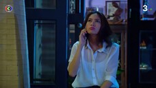 ก๊วนคานทองกับแก๊งพ่อปลาไหล EP.5