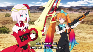 04# TAKT OP.DESTINY (SUBTITLE 🇮🇩)