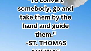 Daily Insight July 10, 2025 #faith #Saints  #Insight