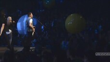 THIS IS OUR TIME Official Planetshakers Video (0354)